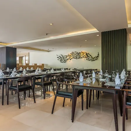 Zen Rooms Imam Bonjol Denpasar